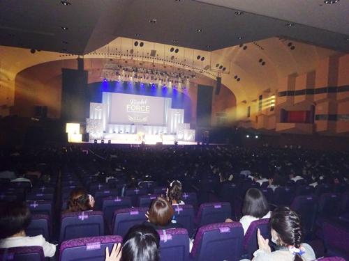 「サンテアージュ１４周年アニバーサリー２０２１」